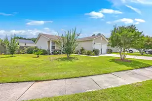 605 Grassy Hill Rd, Summerville, SC 29483 - Photo 1