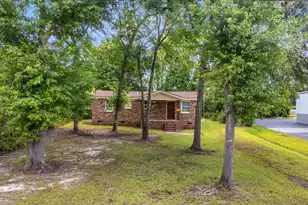 9612 Hoot Owl Ave, Ladson, SC 29456 - Photo 1