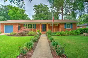 1967 Campion Hall Rd, Charleston, SC 29407 - Photo 1