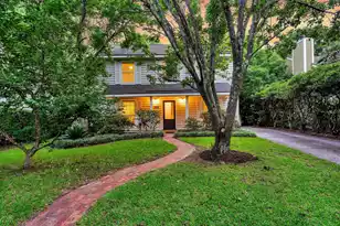 1433 Oaklanding Rd, Mount Pleasant, SC 29464 - Photo 1