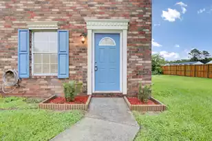 150 Rahway Rd, Goose Creek, SC 29445 - Photo 1