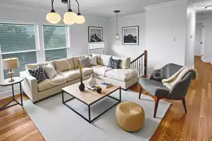 1481 Woodview Ln, Charleston, SC 29412 - Photo 1