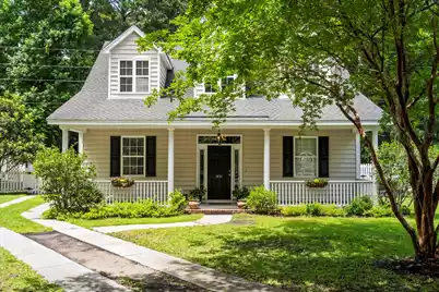 1431 Whispering Oak Trail, Mount Pleasant, SC 29466 - Photo 1