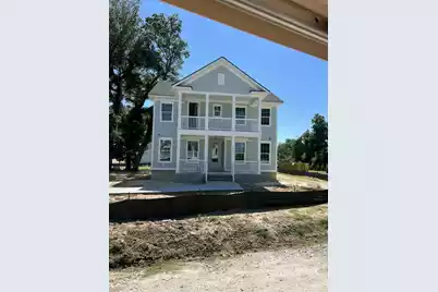 2038 Sea Water Drive, James Island, SC 29412 - Photo 1