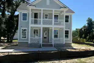 2038 Sea Water Dr, James Island, SC 29412 - Photo 1