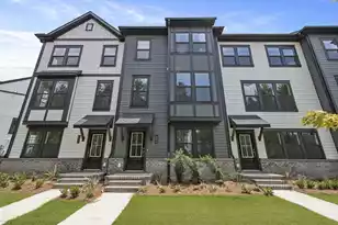 564 Scholar Way, Summerville, SC 29486 - Photo 1