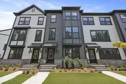 205 Somerset Acres Drive, Summerville, SC 29486 - Photo 1