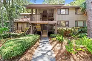 1326 Sea Elder Dr, Kiawah Island, SC 29455 - Photo 1