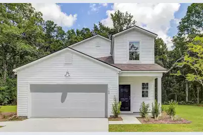 335 Tiliwa Street, Summerville, SC 29486 - Photo 1