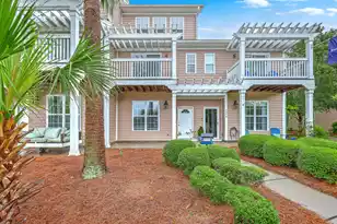 3044 Sugarberry Ln, Johns Island, SC 29455 - Photo 1