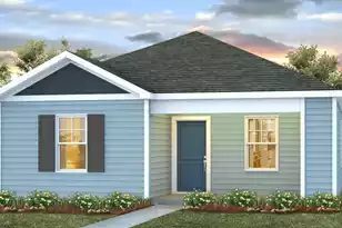 117 Hale Rd, Orangeburg, SC 29115 - Photo 1