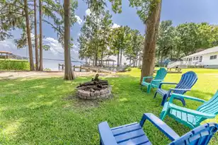 1198 Rugby Ave, Summerton, SC 29148 - Photo 1