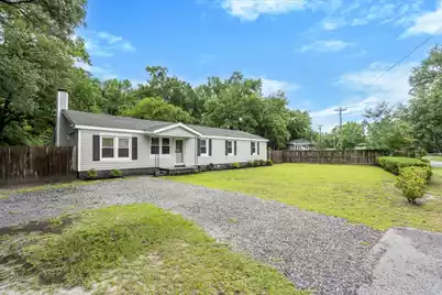 3284 Sassy Drive, Johns Island, SC 29455 - Photo 1