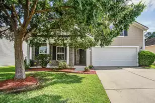 112 Mayfield Dr, Goose Creek, SC 29445 - Photo 1