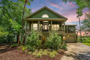 1520 Regimental Ln, Johns Island, SC 29455 - Photo 1