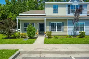 151 Bella Way, Beaufort, SC 29906 - Photo 1