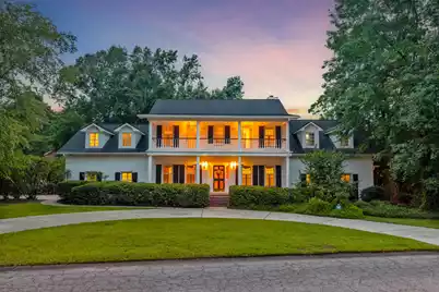 115 Old Postern Road, Summerville, SC 29483 - Photo 1