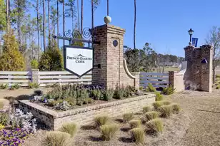 104 Wild Orchid Wy, Huger, SC 29450 - Photo 1