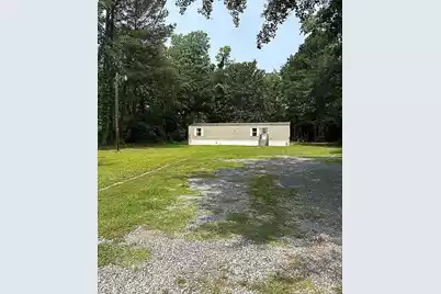 6523 Spring Grove Road, Adams Run, SC 29426 - Photo 1