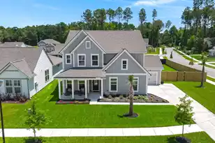 1950 Parish House Cir, Johns Island, SC 29455 - Photo 1