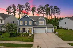 443 Coopers Hawk Dr, Summerville, SC 29483 - Photo 1