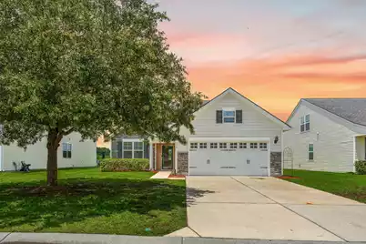 199 Decatur Drive, Summerville, SC 29486 - Photo 1