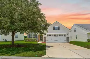 199 Decatur Dr, Summerville, SC 29486 - Photo 1