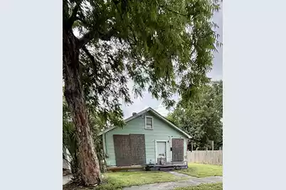 1912 English Street, North Charleston, SC 29405 - Photo 1