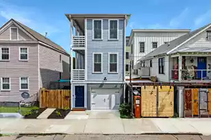 4 Line St, Charleston, SC 29403 - Photo 1