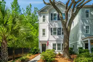 977 Warrick Oaks Ln, Mount Pleasant, SC 29464 - Photo 1