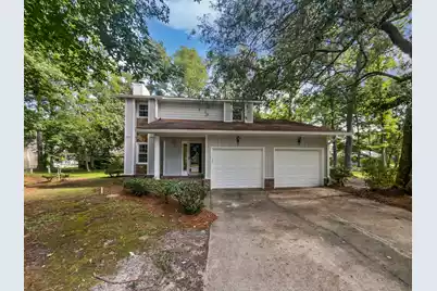 109 Evance Court, Summerville, SC 29485 - Photo 1