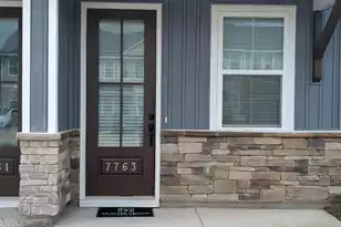 7763 Park Gate Dr, North Charleston, SC 29418 - Photo 1