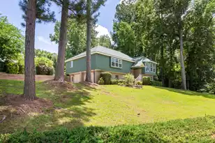 1060 Chapel Branch Rd, Santee, SC 29142 - Photo 1