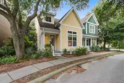 5134 Liberty Park Circle E, North Charleston, SC 29405 - Photo 1