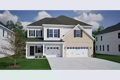 118 Crosscut Lane, Summerville, SC 29486 - Photo 1