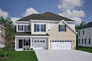 118 Crosscut Ln, Summerville, SC 29486 - Photo 1