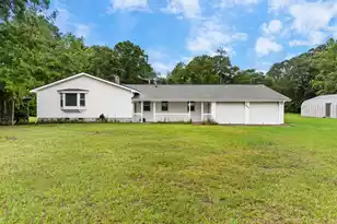247 Sun Land, Cope, SC 29038 - Photo 1