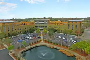 225 Seven Farms Drive, Daniel Island, SC 29492 - Photo 1