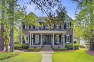 750 Navigators Run, Mount Pleasant, SC 29464 - Photo 1