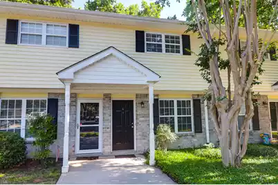 507 Stinson Drive #G4, Charleston, SC 29407 - Photo 1