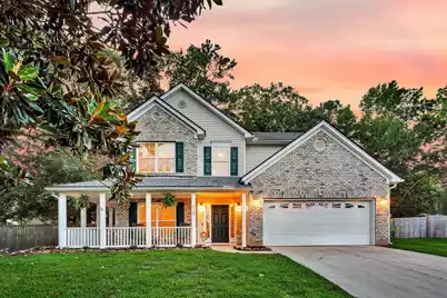 5105 Parrum Court, Summerville, SC 29485 - Photo 1