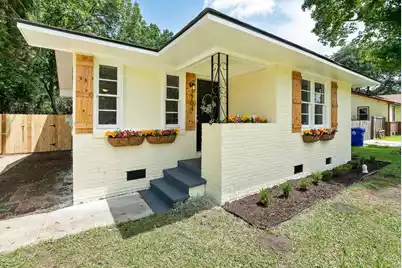 2704 Orchid Avenue, North Charleston, SC 29405 - Photo 1