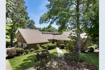 914 Red Coat Run, Mount Pleasant, SC 29464 - Photo 1