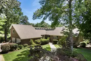 914 Red Coat Run, Mount Pleasant, SC 29464 - Photo 1