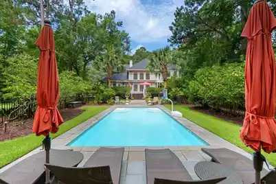 3171 Pignatelli Crescent, Mount Pleasant, SC 29466 - Photo 1