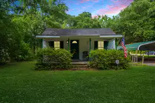 145 Ravenell Dr, Saint Stephen, SC 29479 - Photo 1