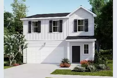 639 Culpepper Street, Summerville, SC 29486 - Photo 1