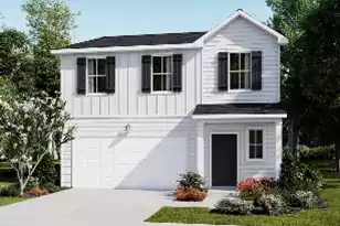 639 Culpepper St, Summerville, SC 29486 - Photo 1