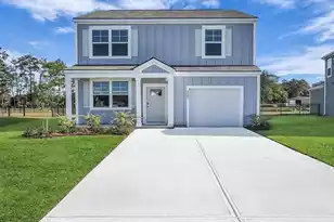 1052 Mulligan Dr, Manning, SC 29102 - Photo 1