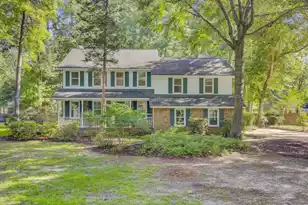 303 High Grove Rd, Summerville, SC 29485 - Photo 1